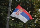RIK usvojio obrazac za podnošenje izbornih lista