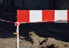 U sredu obustava saobraćaja u Ulici Vuka Karadžića