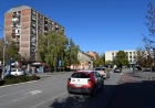 Danas sunčano i veoma toplo