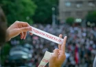 Studenti: Registrovana tri lažna udruženja građana!