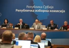 RIK proglasio još dve izborne liste: Rasim Ljajić i SVM