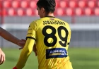 Mladost preokretom slavila protiv Mačve u Šapcu