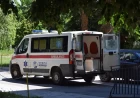 Padovi, bolovi u grudima i stomaku među najčešćim razlozima za dolazak u Hitnu