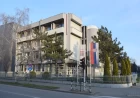 Kvalitet vazduha u Šapcu: PM10 prekoračen tokom tri dana