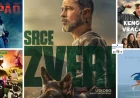 REPERTOAR LM BIOSKOPA od 24. do 30. septembra
