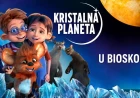 REPERTOAR LM BIOSKOPA od 3. do 9. septembra