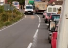 Oglasilo se Osnovno javno tužilaštvo u Šapcu nakon teške saobraćajne nezgode