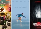 REPERTOAR LM BIOSKOPA od 17. do 23. septembra
