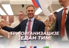Koalicija „Narodna Srbija“ odustaje od izbora, potpise će ipak predati RIK-u?