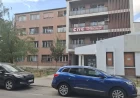 Šabački Socijalisti prikupili potpise podrške listi za parlamentarne izbore