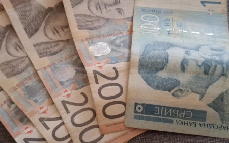 Cene i dalje opterećuju kućni budžet: Građani pažljivije planiraju svaku kupovinu