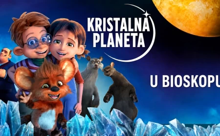 REPERTOAR LM BIOSKOPA od 3. do 9. septembra