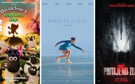 REPERTOAR LM BIOSKOPA od 17. do 23. septembra