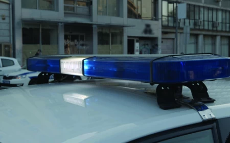 U Drenovcu danas uništavanje pronađenog eksplozivnog ostatka rata