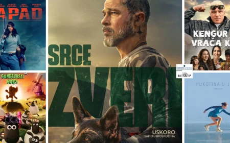 REPERTOAR LM BIOSKOPA od 24. do 30. septembra