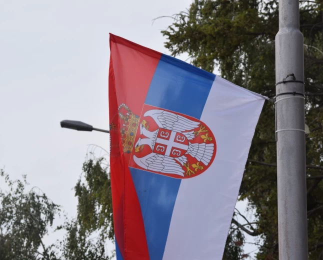Studentska lista „Studenti pobeđuju“ osvojila je 53,70 odsto glasova u Šapcu