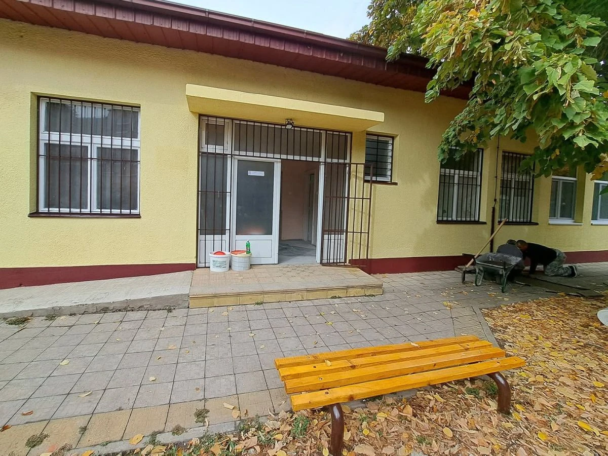 Obaveštenje ZC Šabac: Danas neće raditi dispanzer za kožne bolesti