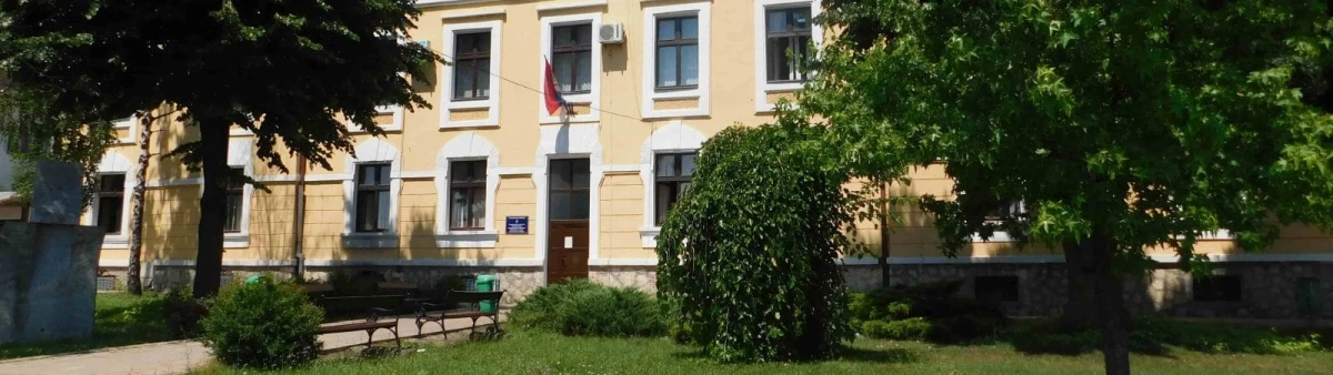 Opština Vladimirci odgovorila na optužbe Nataše Basta Đorđević: „Nemamo saznanja o pritiscima“