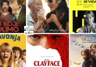 REPERTOAR LM BIOSKOPA od 22. do 28. oktobra