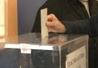 Izbori 25. oktobra: Ko ima pravo da glasa od kuće i kako izgleda procedura?