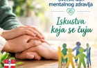 10. oktobar – Svetski dan mentalnog zdravlja