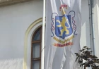 Opština Bogatić dostavila snimke sa nadzornih kamera policiji 