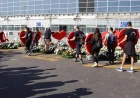 „Čuvamo sećanje na stradale“: Studenti pozvali građane na komemorativni skup 1. novembra u Novom Sadu