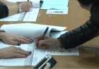 Evropski parlament dobio poziv da pošalje posmatrače na izbore u Srbiji 25. oktobra