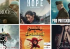 REPERTOAR LM BIOSKOPA od 8. do 14. oktobra
