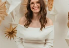 Šapčanka pokrenula akciju čišćenja tri dečija igrališta: „Promena kreće od nas, povedite decu i pridružite nam se!“