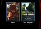 Večeras u Bogatiću projekcija dva filma u okviru Bleklist festivala