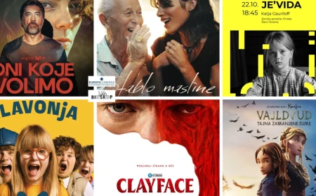 REPERTOAR LM BIOSKOPA od 22. do 28. oktobra