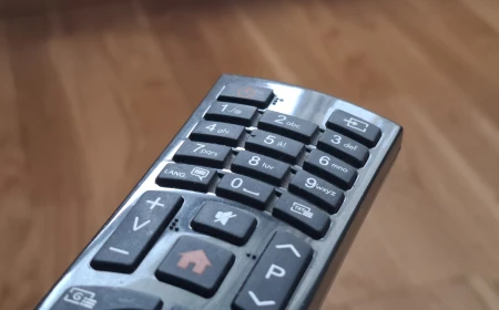 Inicijativa za oduzimanje dozvole TV Informer danas pred REM-om, Studentska lista osudila upad u televiziju