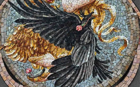 Izložba „Minula dela“ Bisenije Tereščenko večeras u Kulturnom centru Šabac