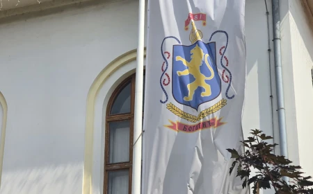 Opština Bogatić dostavila snimke sa nadzornih kamera policiji 