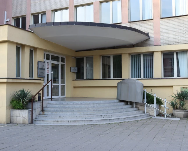 Prijavljen fizički sukob na biračkom mestu u Šapcu: Jedna osoba upućena u Urgentni centar